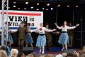 DC Bevrijdingsdag Naaldwijk  031